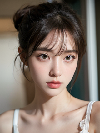 智慧物流与卷积层：物流行业如何在数据洪流中寻找方向